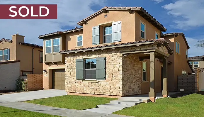 252 N. Dalton Drive, Anaheim Hills, CA-Sold by Jansen Team Real Estate